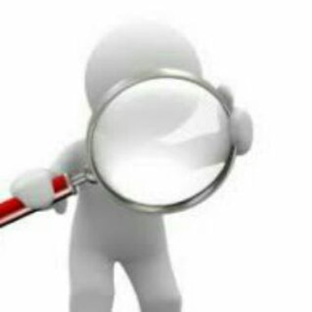 TYPE IT 1 Search Group